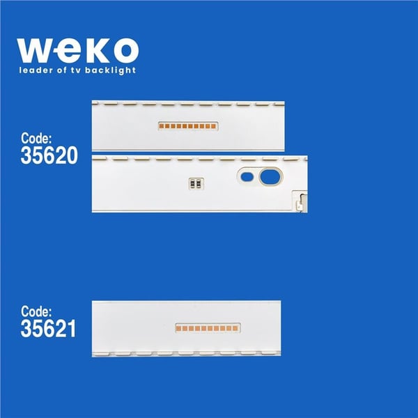 Samsung Led Bar-50299