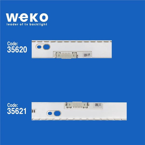 Samsung Led Bar-50299