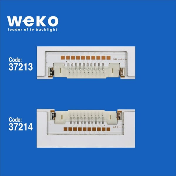 Samsung Led Bar-51519
