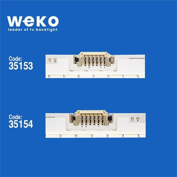 Samsung Led Bar-50276