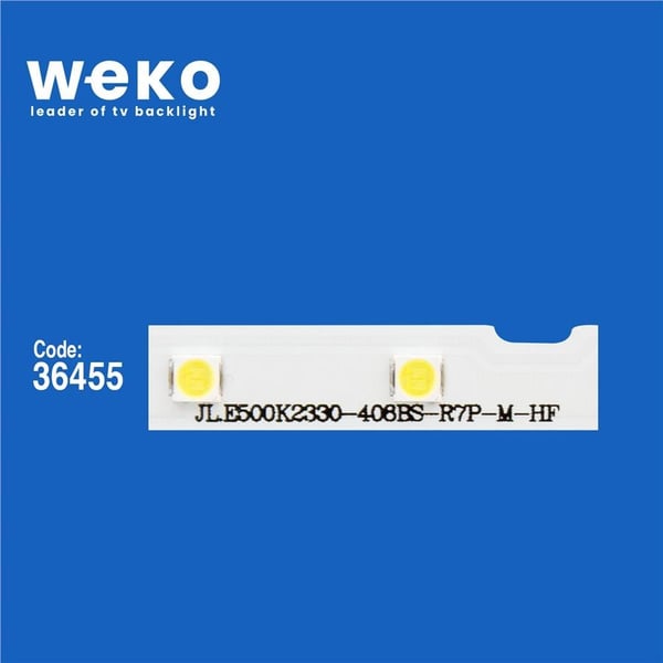 Samsung Led Bar-50574