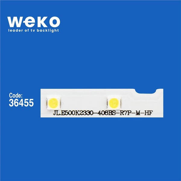 Samsung Led Bar-50574