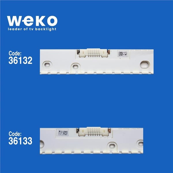 Samsung Led Bar-50543