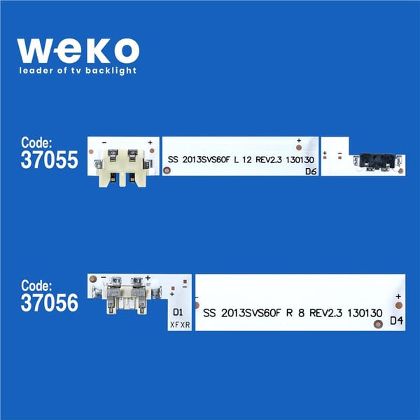 Samsung Led Bar-51317