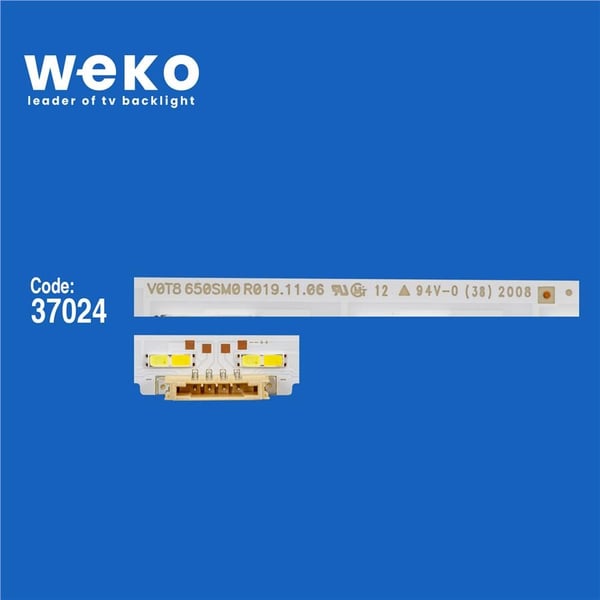 Samsung Led Bar-51531
