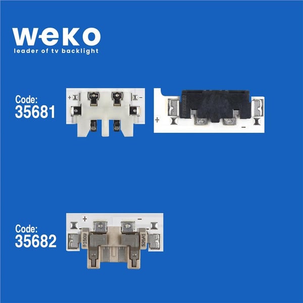 Samsung Led Bar-50206