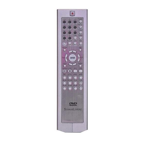 schaublorenz-dvd-kumandasi-54-968.jpg