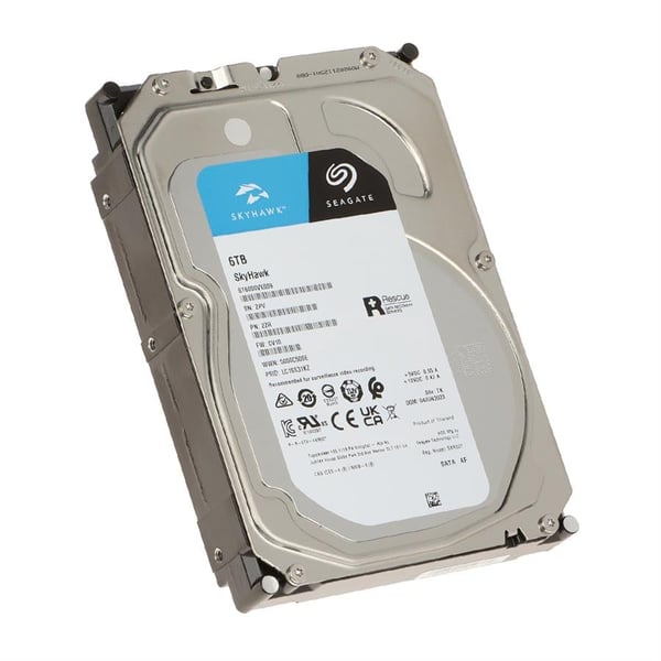 seagate-st6000vx001-sv35-6-tb-