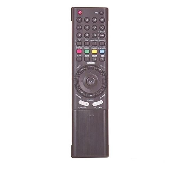 seikon-lcd-tv-9-rc-i18-92782-.jpg