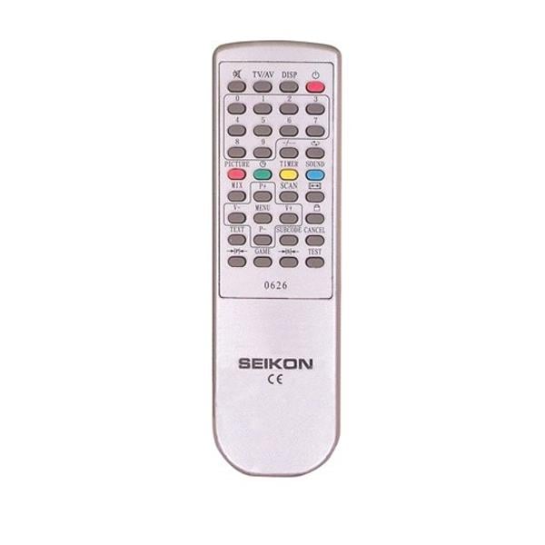 seikon-tv-7-0626-b2-4bb.jpg