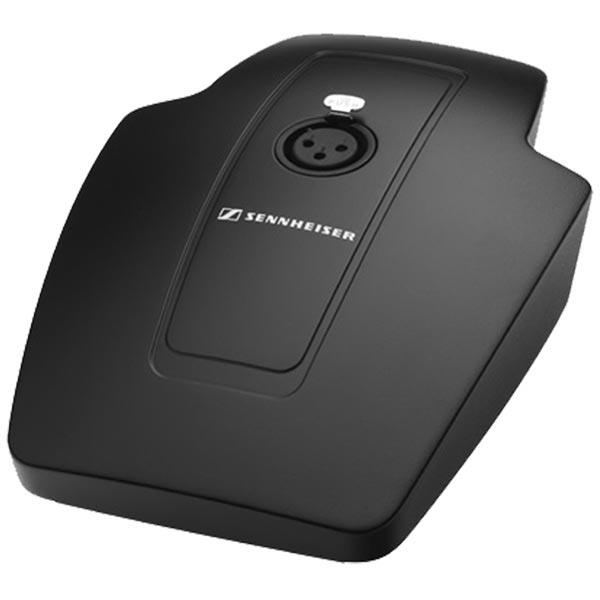 SENNHEİSER MAT-133-MEG 1440B MASAÜSTÜ MİKROFON