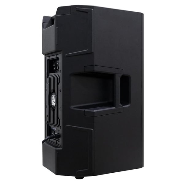SHILE ART915S 1000 WATT 15 INCH 2 YOLLU USBLİ AKTİF HOPARLÖR Fiyatı - Merter Elektronik