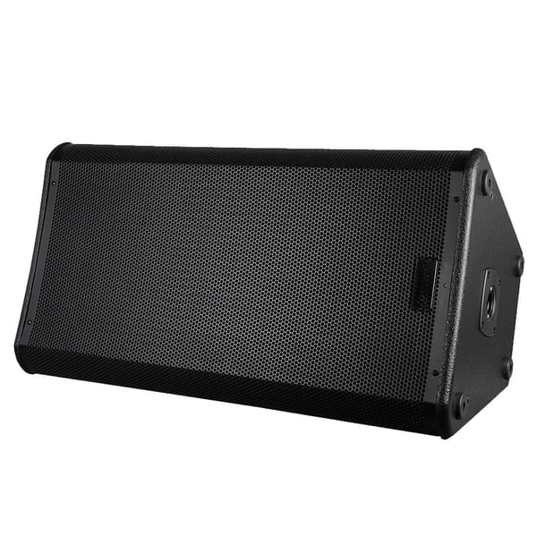 SHILE E12S 1000 WATT 12 INCH 2 YOLLU USBLİ AKTİF HOPARLÖR Fiyatı - Merter Elektronik
