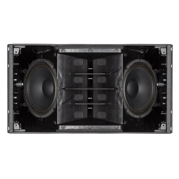 SHILE HDL20-A MAX 1400 WATT 700 WATT RMS 2 YOLLU USBLİ AKTİF HOPARLÖR Fiyatı - Merter Elektronik