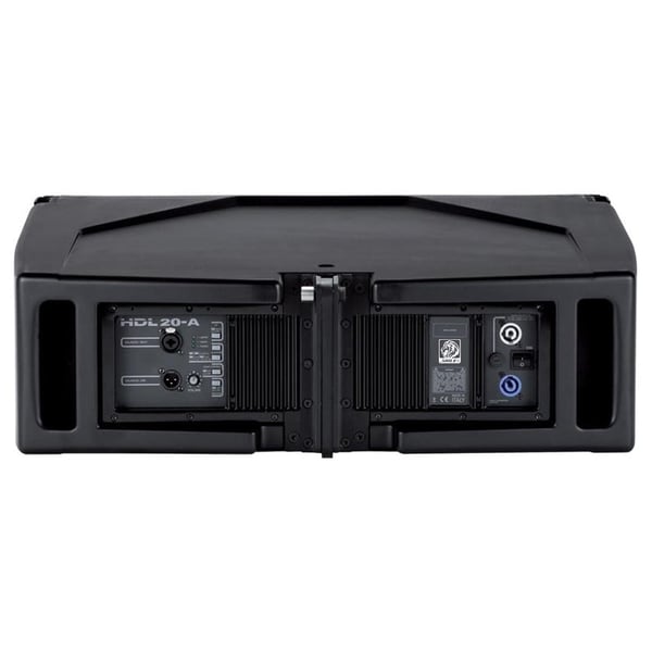 SHILE HDL20-A MAX 1400 WATT 700 WATT RMS 2 YOLLU USBLİ AKTİF HOPARLÖR Fiyatı - Merter Elektronik