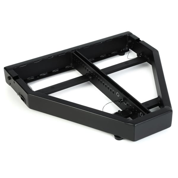 SHILE HDL20-A FLYBAR BUMPER Fiyatı - Merter Elektronik