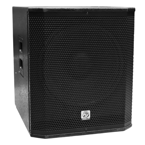 SHILE PRZZ12A BLUETOOTH AKTİF HOPARLÖR SES SİTEMİ Fiyatı - Merter Elektronik