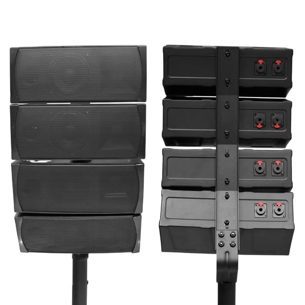 SHILE PRZZ15A BLUETOOTH AKTİF HOPARLÖR SES SİTEMİ Fiyatı - Merter Elektronik