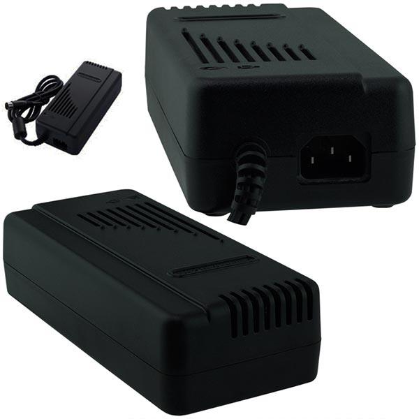 SINPRO SPU130-106 14 VOLT - 9.28 AMPER 130 WATT ADAPTÖR