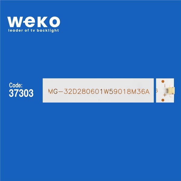 Diğer Led Bar Çeşitleri-51637