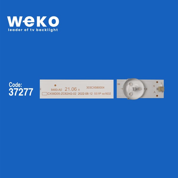 skytech-60-inc-st-6040-serisi-10-adet--e1a-8f.jpg