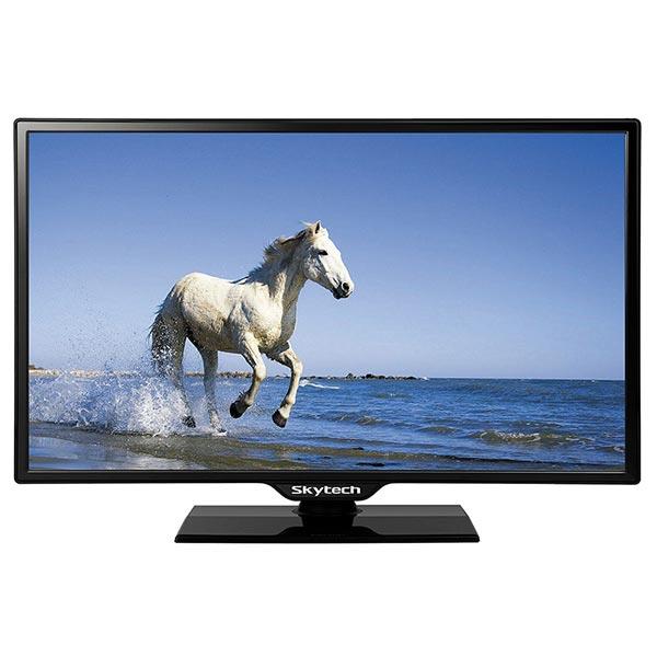 SKYTECH ST-2230 22 LED TV