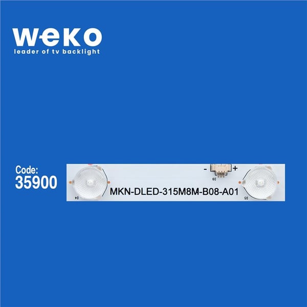 Skytech Led Bar-50860