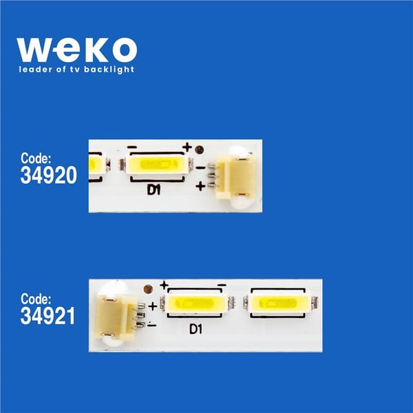 Skytech Led Bar-50075
