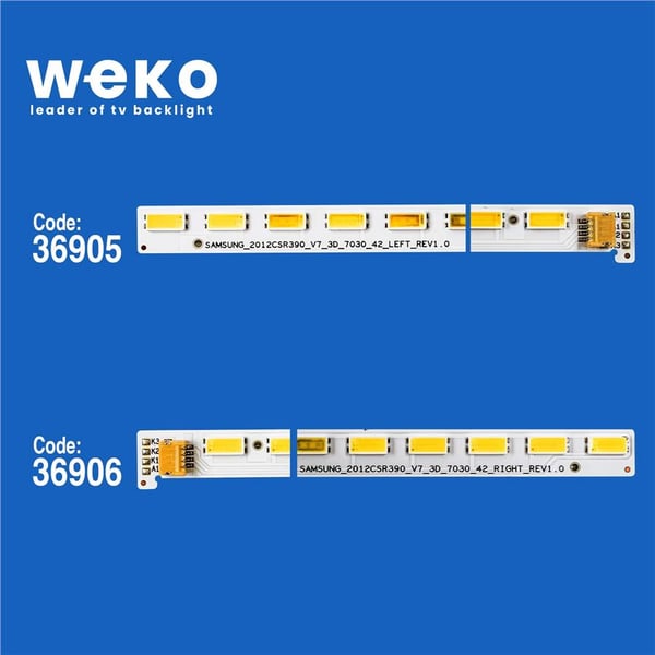 Skyworth Led Bar-51199