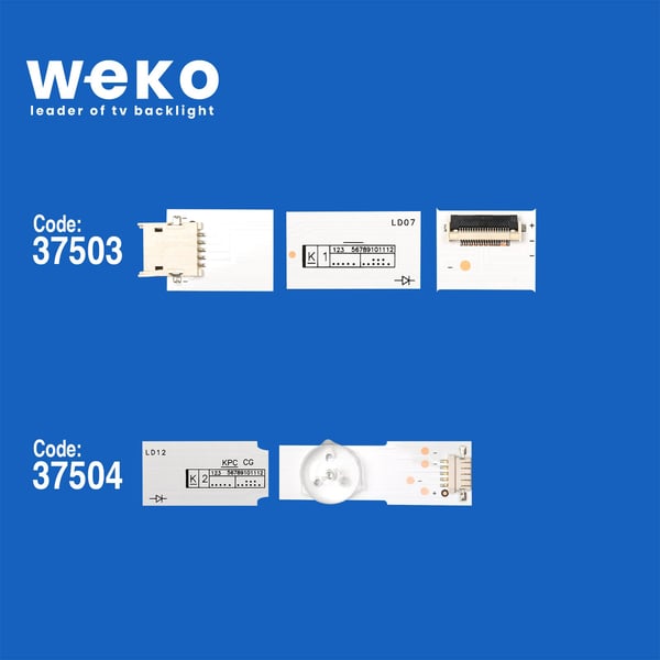 sony-65-inc-kd-65xg9505-serisi-20-adet-8c9d1a.jpg
