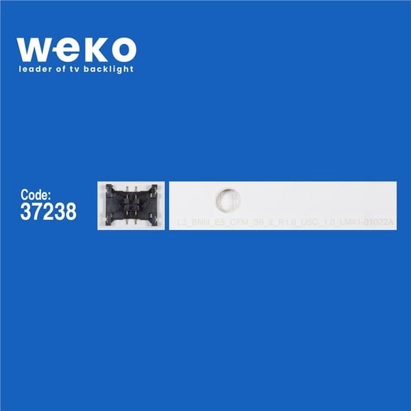 Sony Led Bar-51562