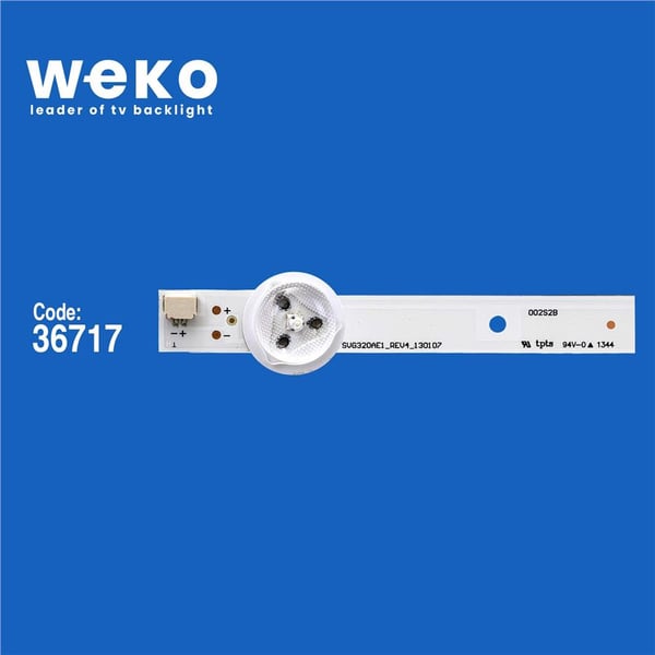 Sony Led Bar-50838
