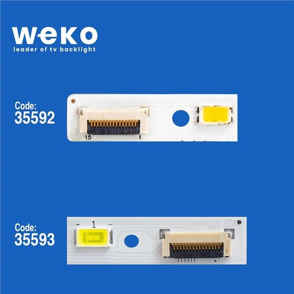 Sony Led Bar-50191