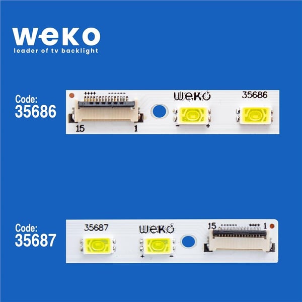 Sony Led Bar-50208