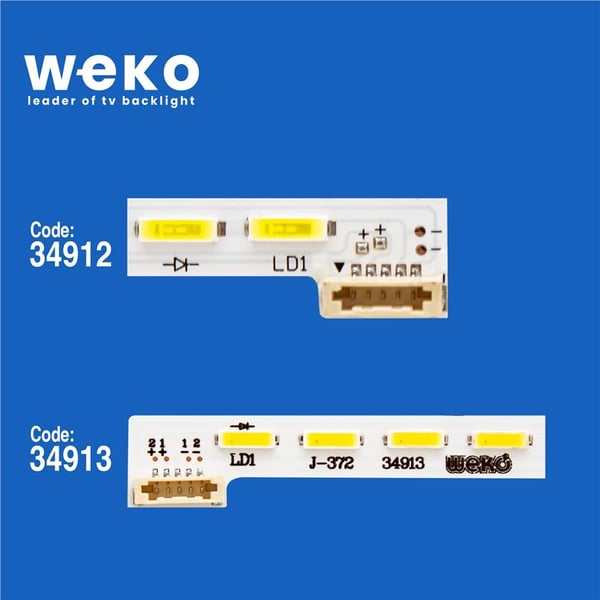 Sony Led Bar-50073