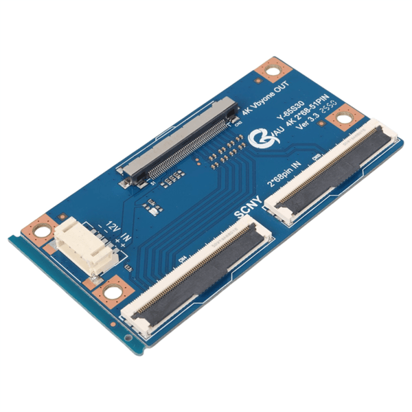 SONY Y-65S30 TV MAINBOARD Fiyatı - Merter Elektronik