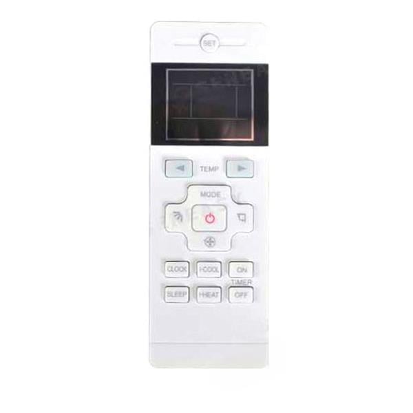 src-1401-universal-klima-kumandasi-5-bd77.jpg