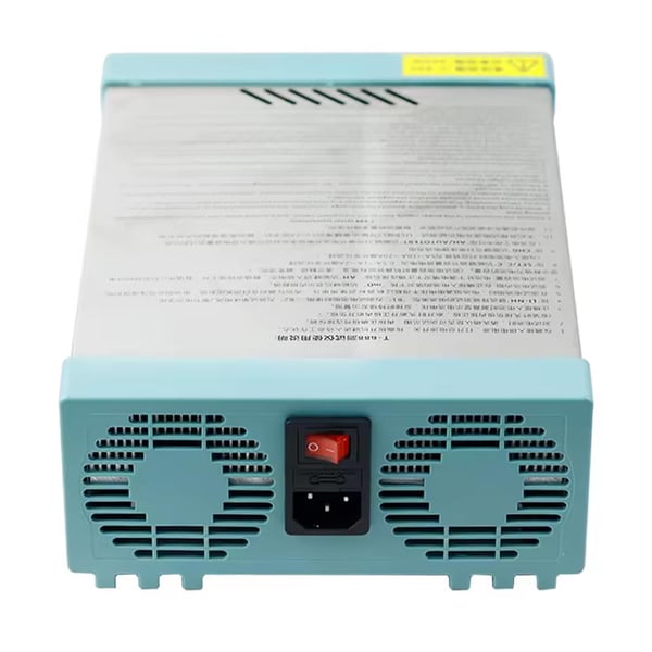 Piller-26678