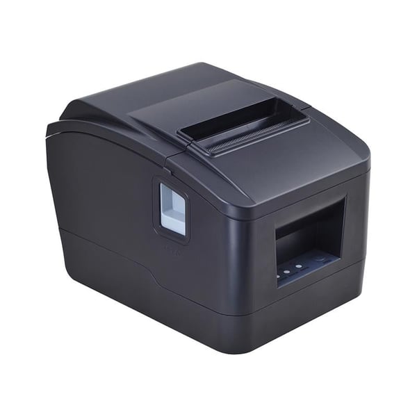 SUNLUX RP8030 203 DPI DİREKT TERMAL USB+SERİ+ETHERNET OTAMATİK KESİCİ FİŞ YAZICI