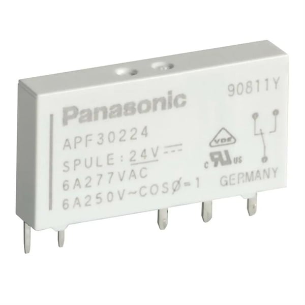 Dört Çıkışlı LNB-15109