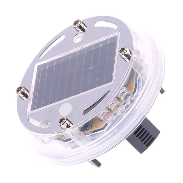 Sunup Led Işıklı Araba Tekerlek Göbek Kapağı Fiyatı - Merter Elektronik
