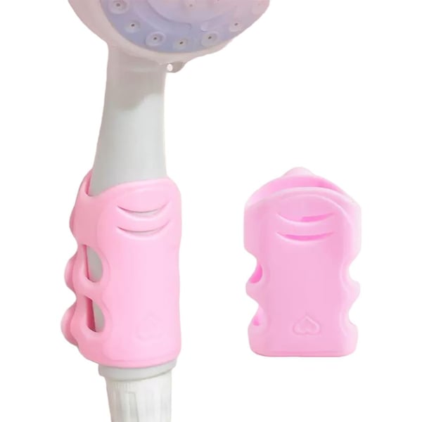 Sunup SN-14502 Silikon Vantuzlu Pratik Duş Başlığı Tutucu Fiyatı - Merter Elektronik