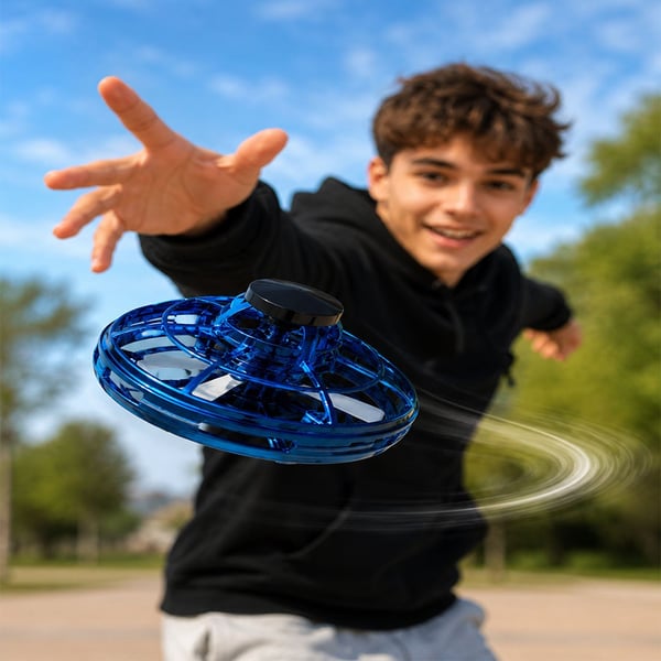 Sunup SN-24915 Mini Drone Ufo Fiyatı - Merter Elektronik