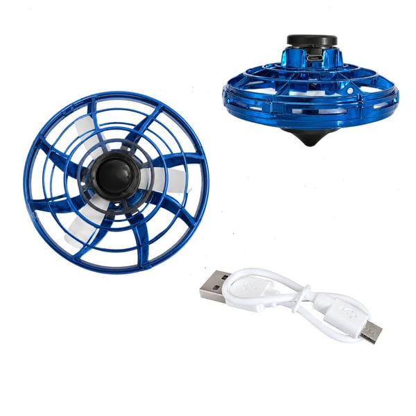 Sunup SN-24915 Mini Drone Ufo Fiyatı - Merter Elektronik
