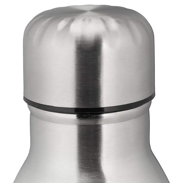 Sunup SN-25713 750 ml Vakumlu Termos Fiyatı - Merter Elektronik