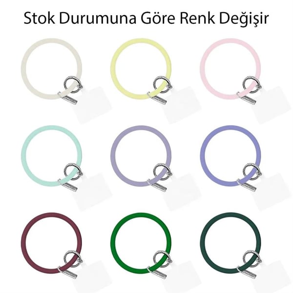 Ev ve Yaşam-25900