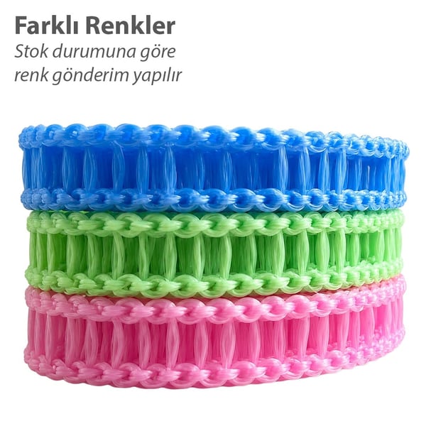 Sunup SN-26001 Çamaşır İpi Fiyatı - Merter Elektronik