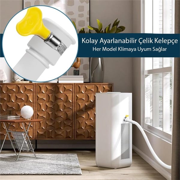 Ev ve Yaşam-26114