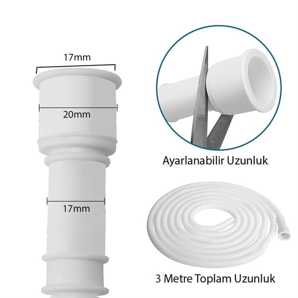Ev ve Yaşam-26114