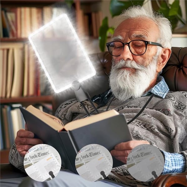 Ev ve Yaşam-26402